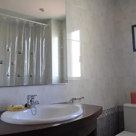 Lovelyloft Bitacoras Playa San Juan Apartment El Campello