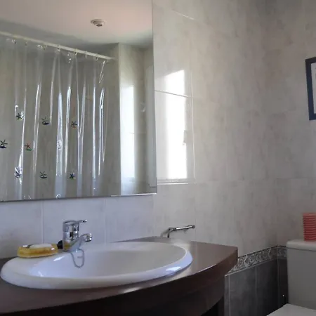 Apartamento Lovelyloft Bitácoras Playa San Juan *