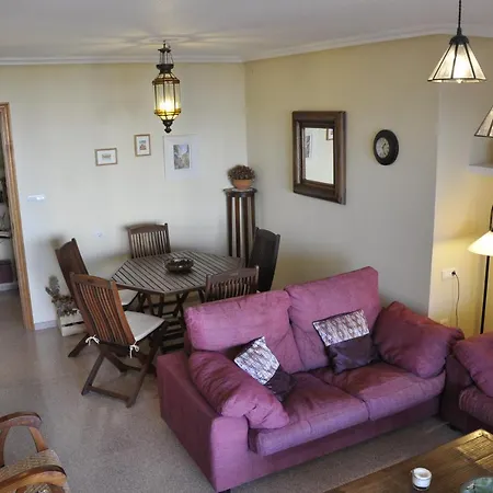 Lovelyloft Bitacoras Playa San Juan El Campello