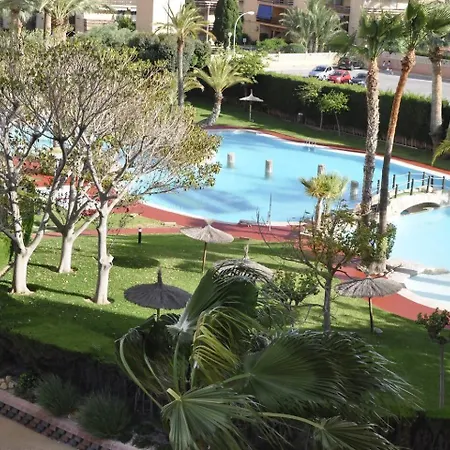 Lovelyloft Bitacoras Playa San Juan *