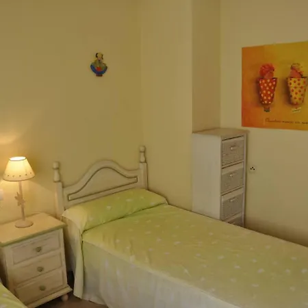Lovelyloft Bitacoras Playa San Juan * El Campello