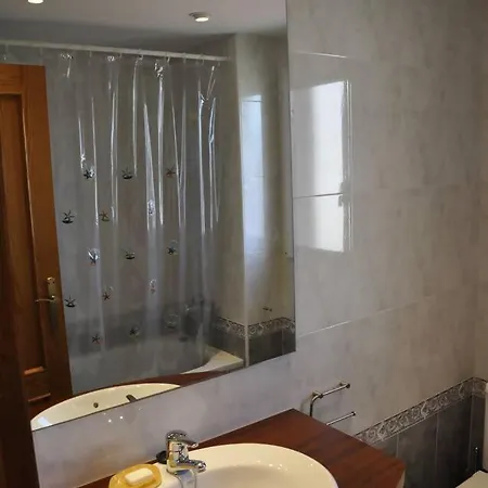 Lovelyloft Bitacoras Playa San Juan El Campello
